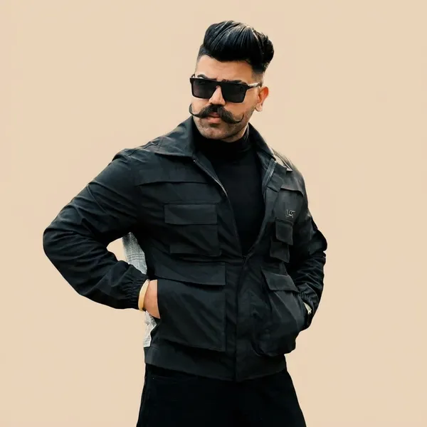 Black_Super_Baggy_Jacket