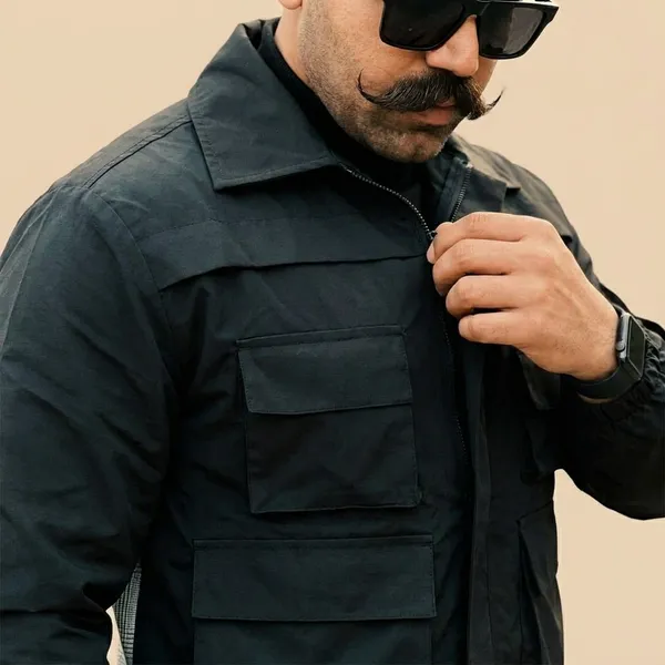 Black_Super_Baggy_Jacket