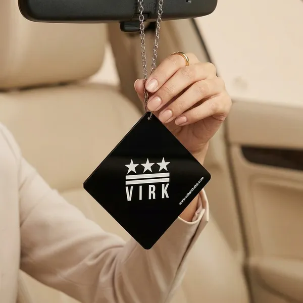 Virk_Car_Hanging