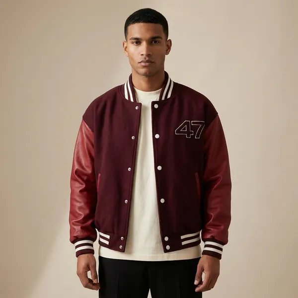 Without_Fear_Without_Hate_Varsity_Jacket