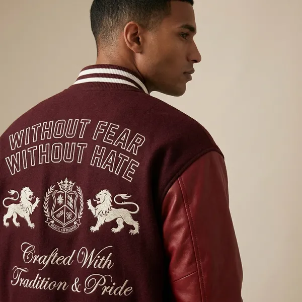 Without_Fear_Without_Hate_Varsity_Jacket