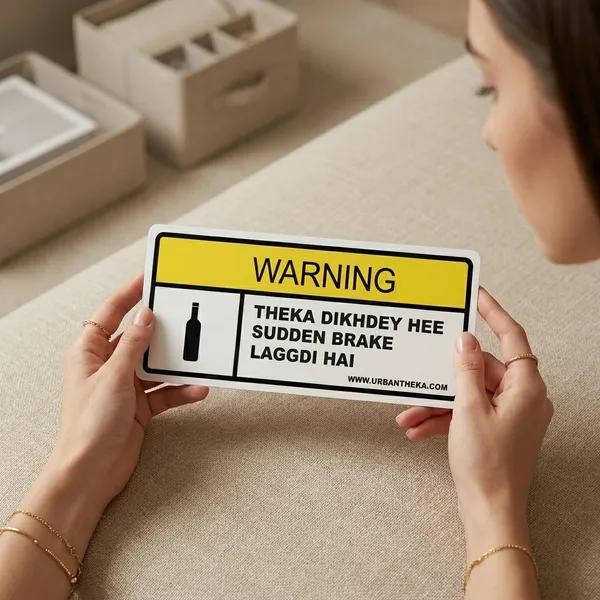 Warning_Paper_Sticker_|_Multicolor