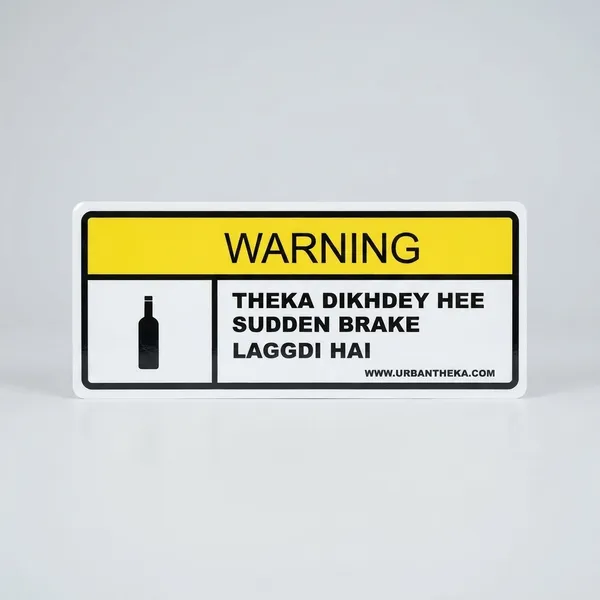 Warning_Paper_Sticker_|_Multicolor