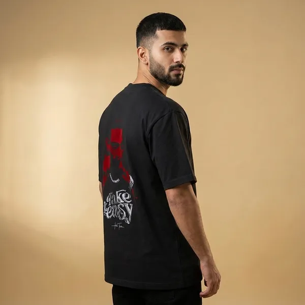Take_It_Easy_T-Shirt