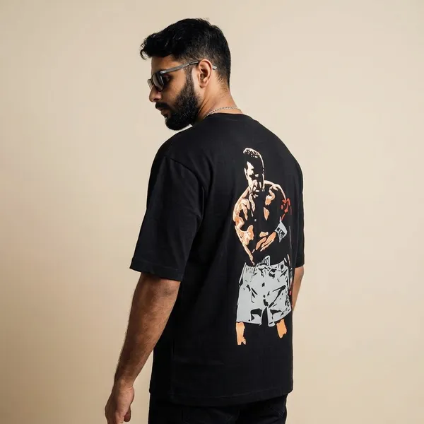 Rise_Roar_Muhammad_Ali_T-Shirt