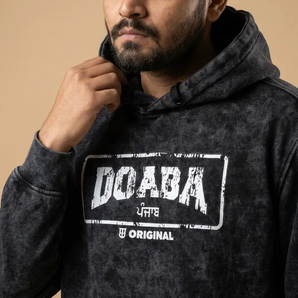 Doaba_Stonewashed_Hoodie_|_Grey