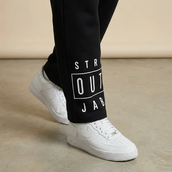 Warm_Straight_Outta_Punjab_Lower