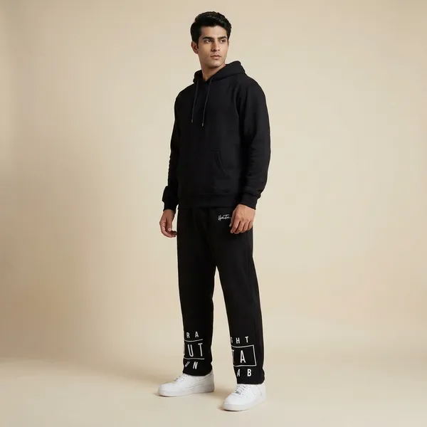 Warm_Straight_Outta_Punjab_Lower