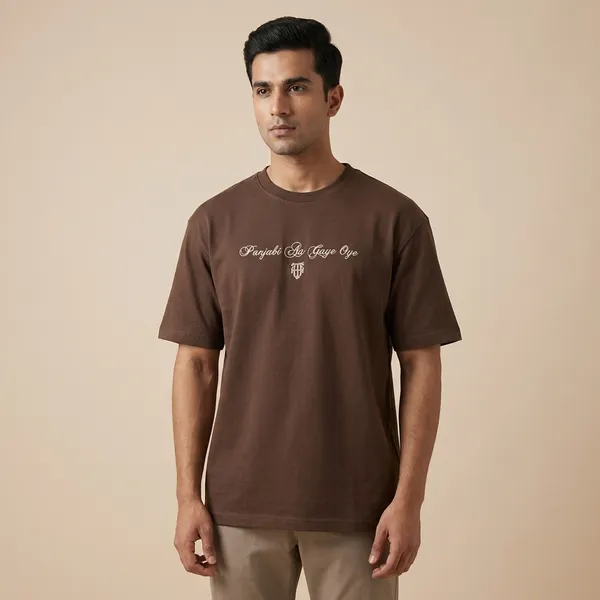 Punjabi_Aa_Gaye_Oye_T-Shirt