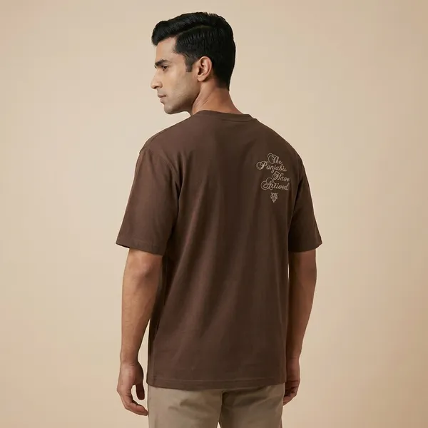 Punjabi_Aa_Gaye_Oye_T-Shirt