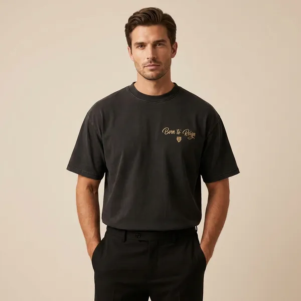 Royal_Roots_The_Court_Of_Lahore_T-Shirt