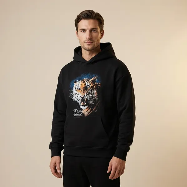 The_Spirit_Untamed_Hoodie