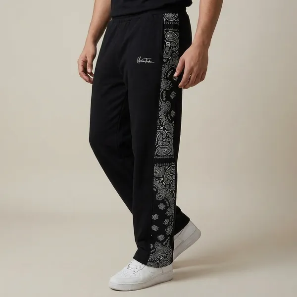 Warm_Black_Bandana_Lower
