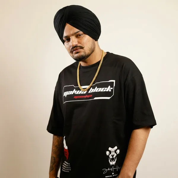 Malwa_Block_Sidhu_Moose_Wala_T-Shirt