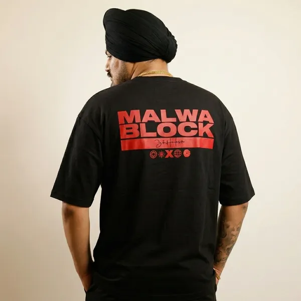 Malwa_Block_Sidhu_Moose_Wala_T-Shirt