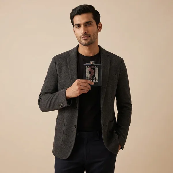 Yaaraan_Di_Jeb_Ch_Theka_Hip_Flask