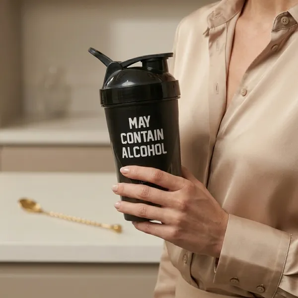 May_Contain_Alcohol_Shaker