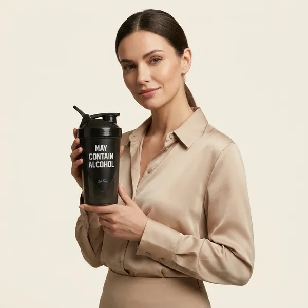 May_Contain_Alcohol_Shaker