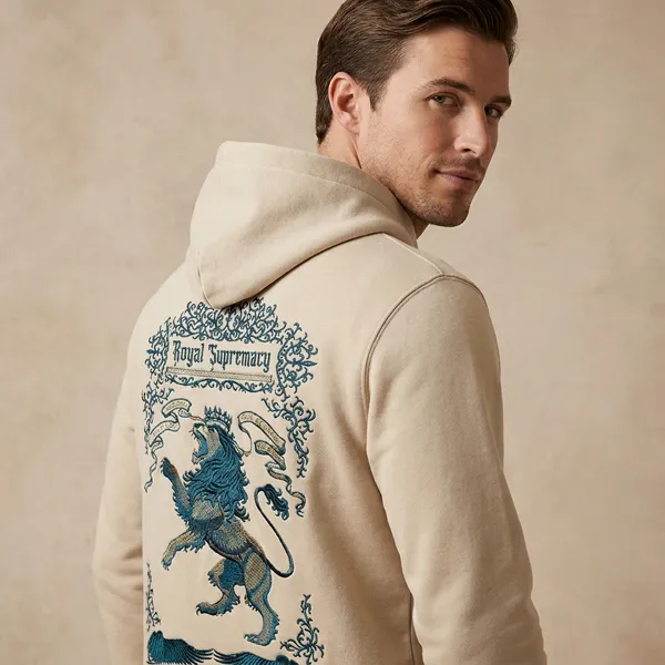 Royal_Supremacy_Embroidered_Designer_Hoodie_Limited_Edition