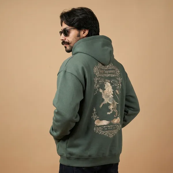 Royal_Supremacy_Embroidered_Designer_Hoodie_Limited_Edition