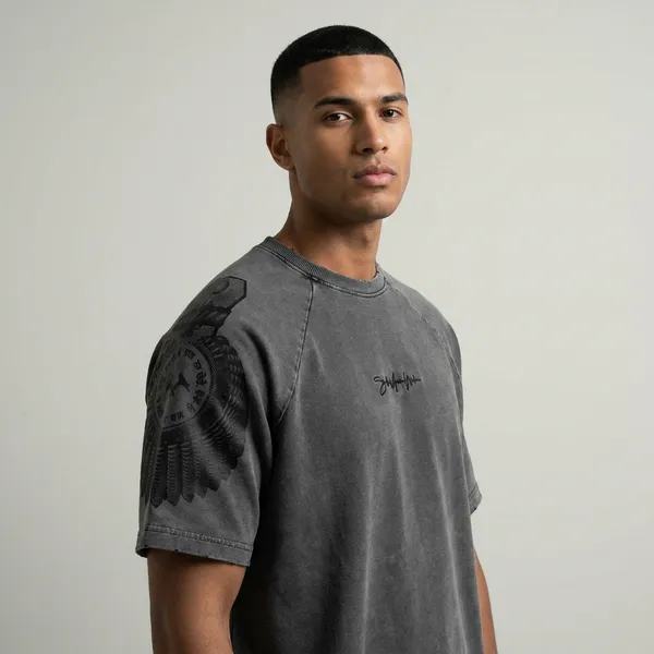 Moose_Ink_Grey_Stonewashed_T-Shirt