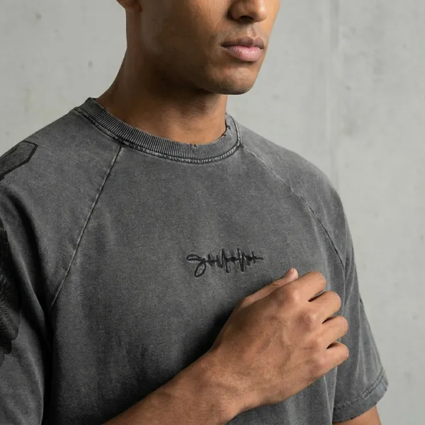 Moose_Ink_Grey_Stonewashed_T-Shirt