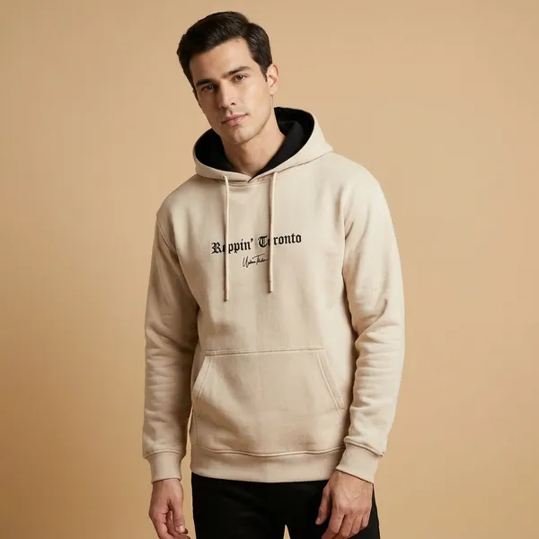 Reppin_Toronto_Hoodie_|_White_And_Black
