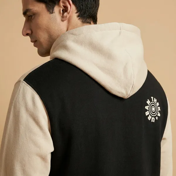Reppin_Toronto_Hoodie_|_White_And_Black