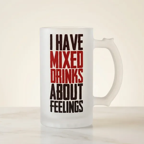 Mixed_Feeling_Beer_Mug