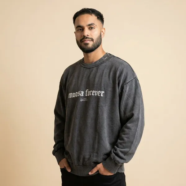 Moosa_Forever_Sweatshirt_|_Black