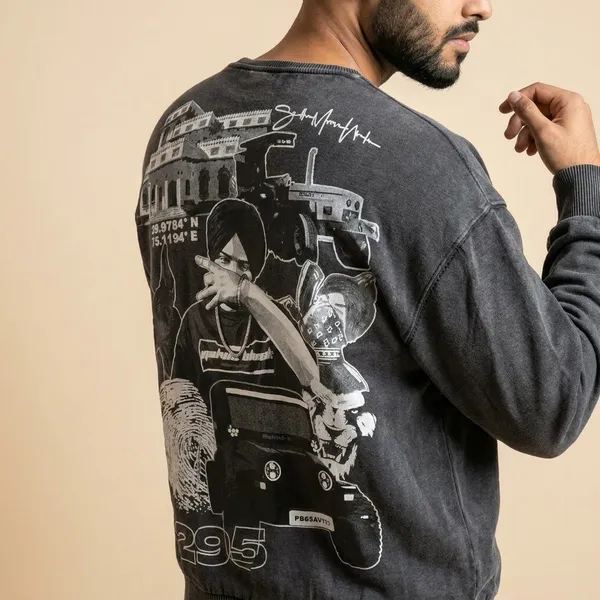 Moosa_Forever_Sweatshirt_|_Black