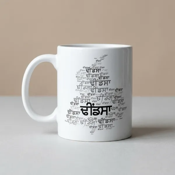 Dhindsa_Ceramic_Coffee_Mug