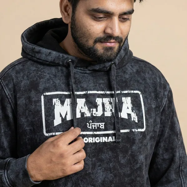 Majha_Stonewashed_Hoodie_|_Grey
