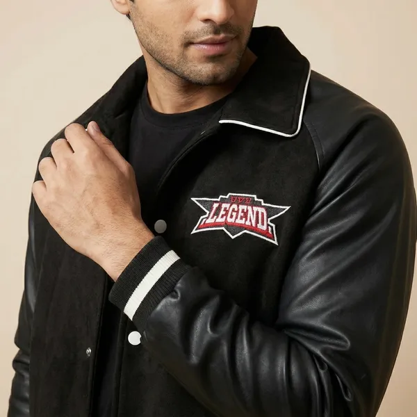 Legendary_Journey_Varsity_Jacket