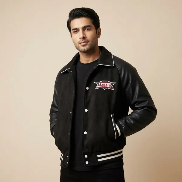 Legendary_Journey_Varsity_Jacket