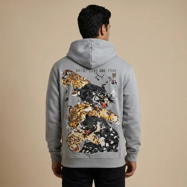 Wild_Fury_Grey_Stonewashed_Hoodie