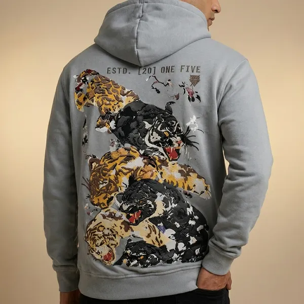 Wild_Fury_Grey_Stonewashed_Hoodie