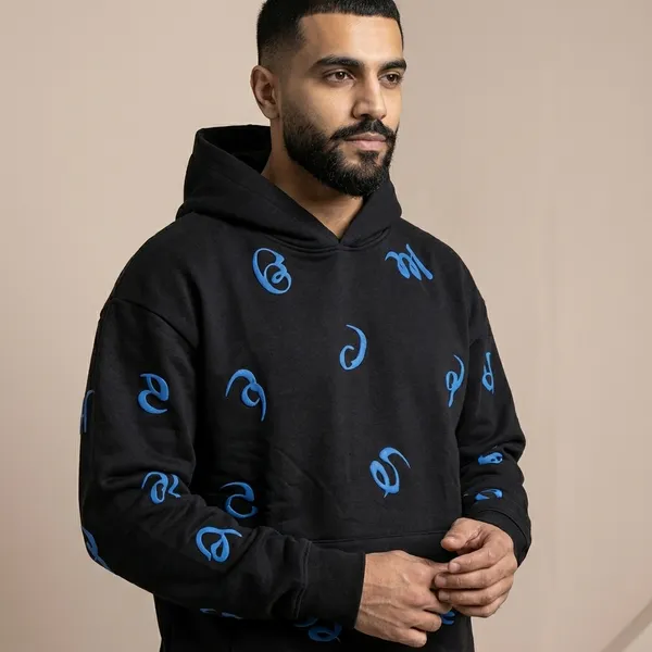 Maa_Boli_Hoodie_With_Uda_Aida_In_Complete_Sequence