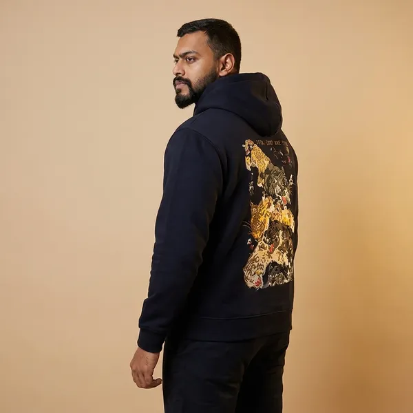 Wild_Fury_Black_Hoodie