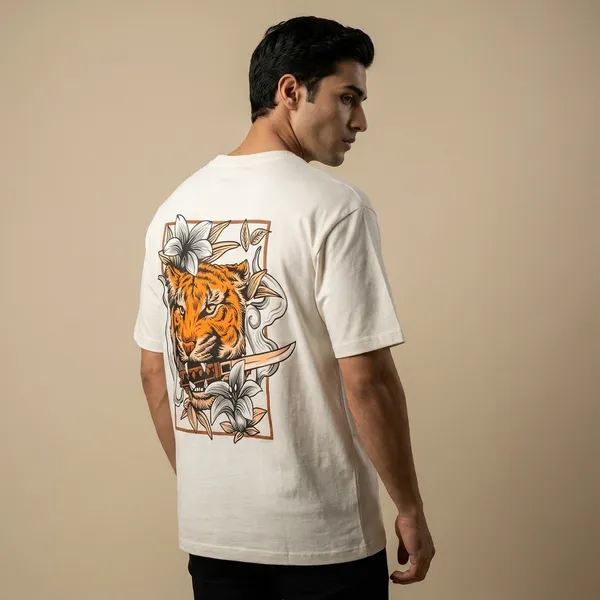 Watch_Out_T-Shirt_White