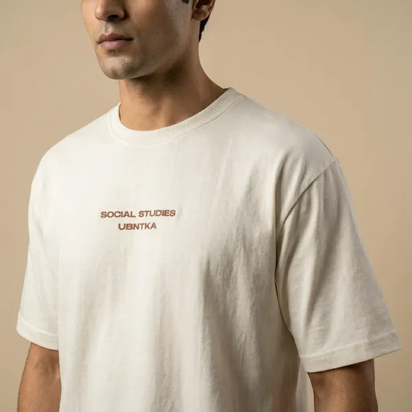 Watch_Out_T-Shirt_White