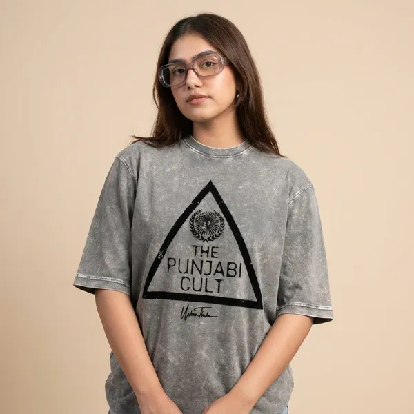 The_Punjabi_Cult_Stonewashed_T-Shirt