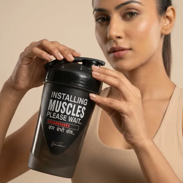 Installing_Muscles_Shaker