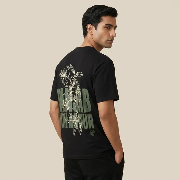 Punjab_Mon_Amour_The_Punjabis_Have_Arrived_T-Shirt