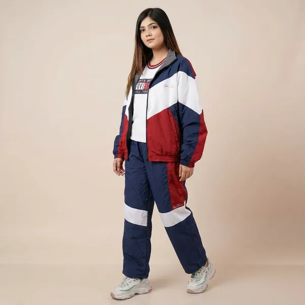 Reversible_Couple_Tracksuit_|_Multicolor