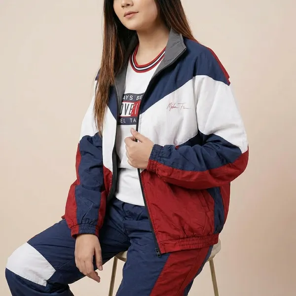 Reversible_Couple_Tracksuit_|_Multicolor