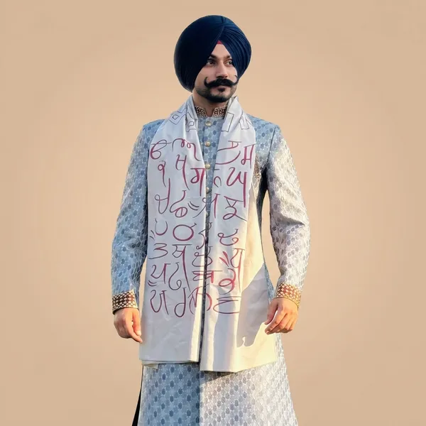 Maa_Boli_Artistic_Designer_All_Weather_Stole