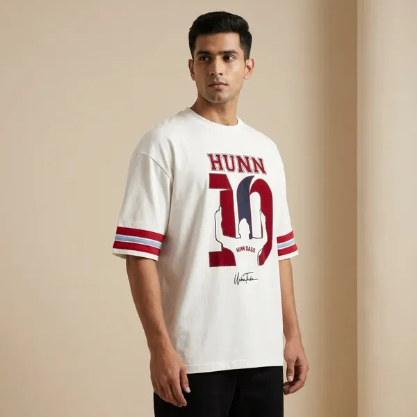 Hunn_Dass_White_Boys_T-Shirt