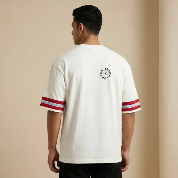 Hunn_Dass_White_Boys_T-Shirt