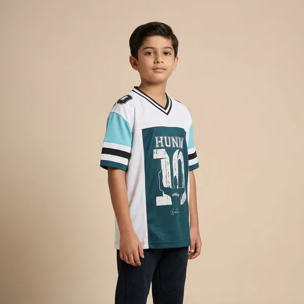 Hunn_10_Kids_Jersey_|_Multicolor